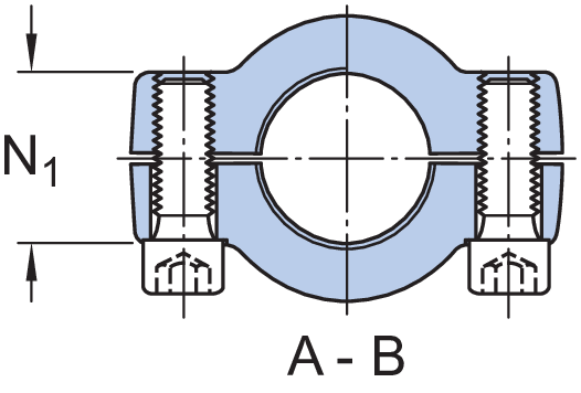 Dimensioni